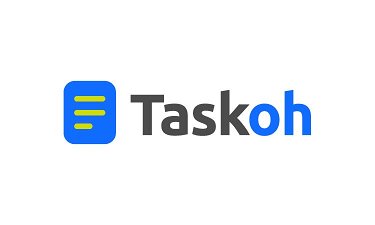 Taskoh.com